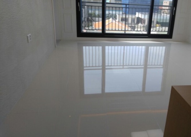 굿크린 PC 이미지 831230